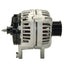 Alternador ACDelco Professional 334-2591