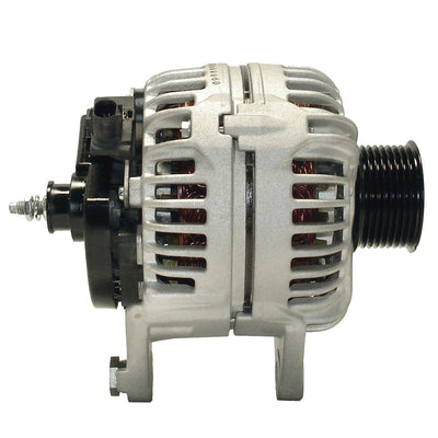 Alternador ACDelco Professional 334-2591