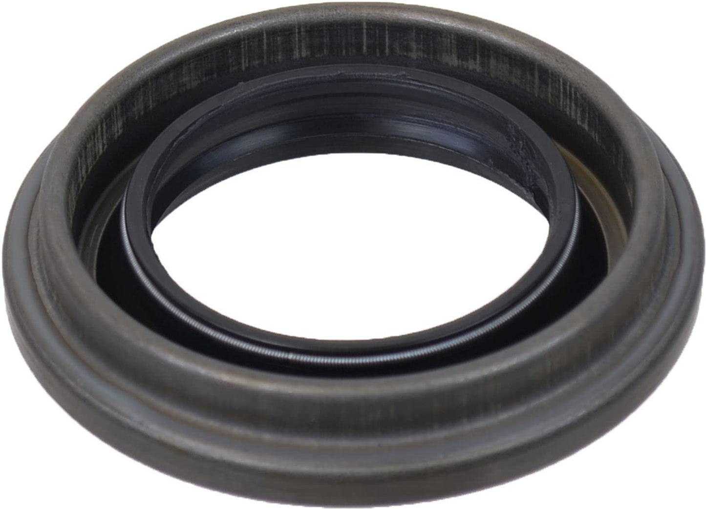 SKF 18896 Sello de piñón diferencial