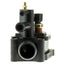 MOTEUR CH5636