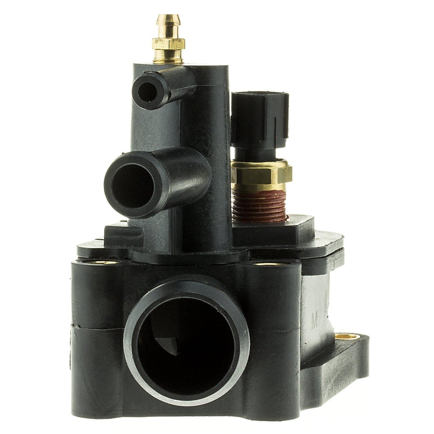 MOTEUR CH5636
