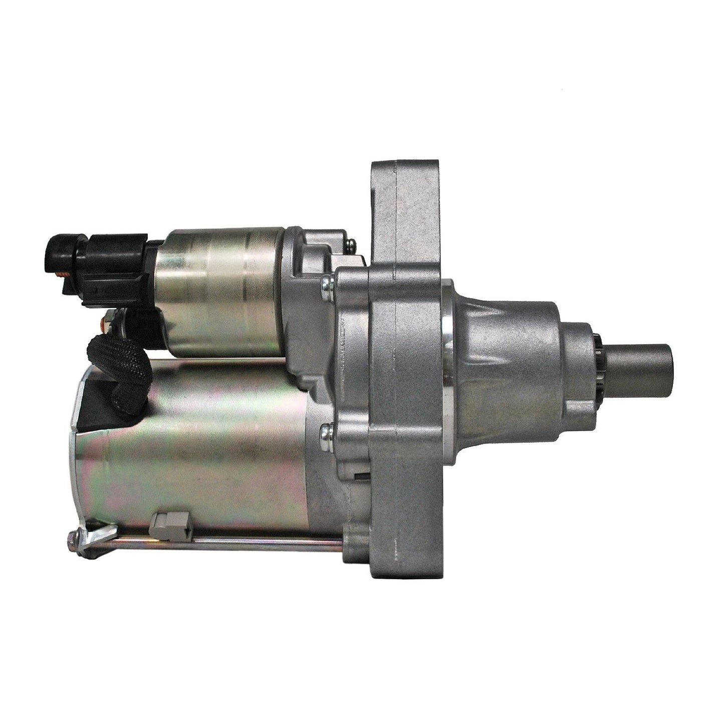 ACDelco Profesional 336-2228 Motor de arranque