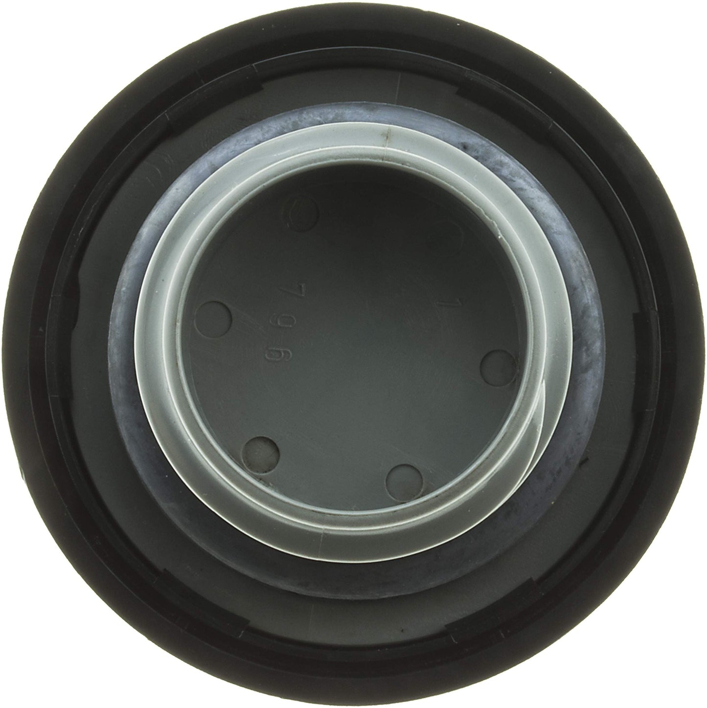 Gates 31633 Fuel Tank Cap