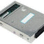 BWD ECC4288