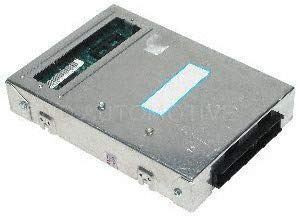 BWD ECC4288