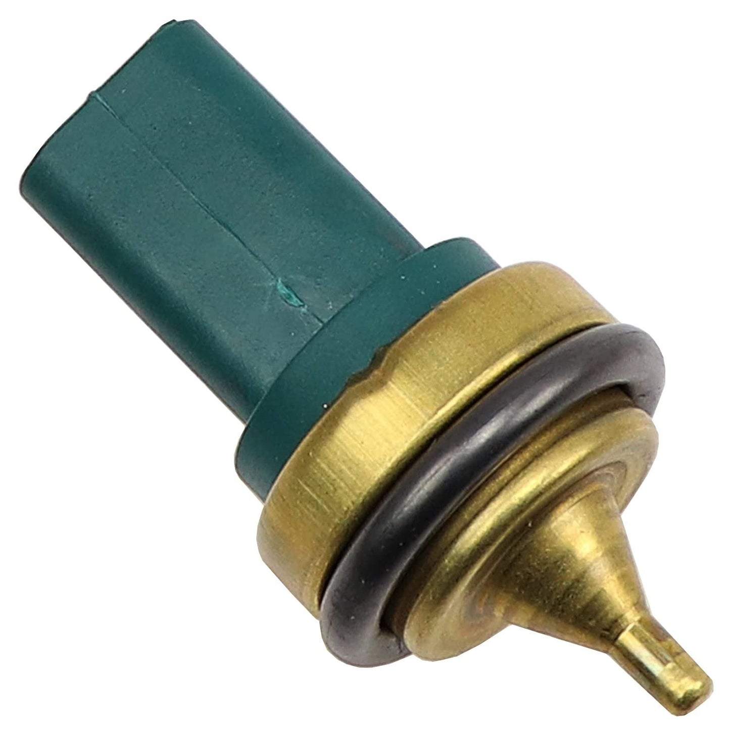 Beck/Arnley 158-1693 Sensor de temperatura del refrigerante del motor