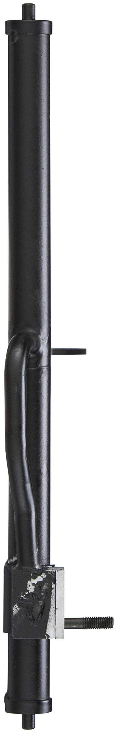 Spectra Premium Industries Inc 7-3023 A/C Condenser