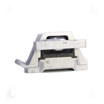 Anchor 3198 Engine Mount