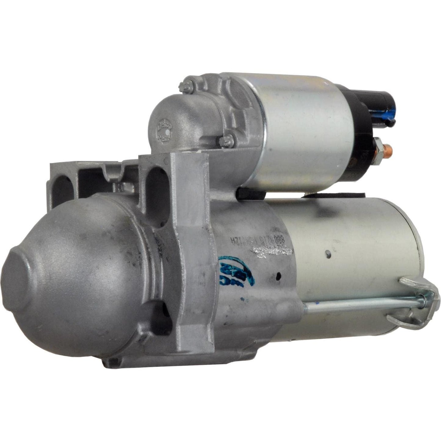 ACDelco Professional 337-1138 Motor de arranque