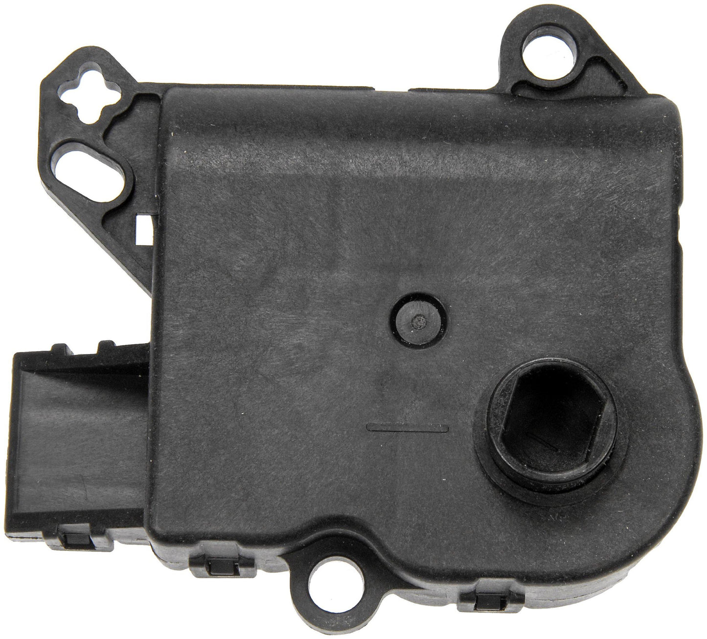 Dorman 604-268 HVAC Blend Door Actuator