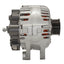 Alternador ACDelco Professional 334-1491A