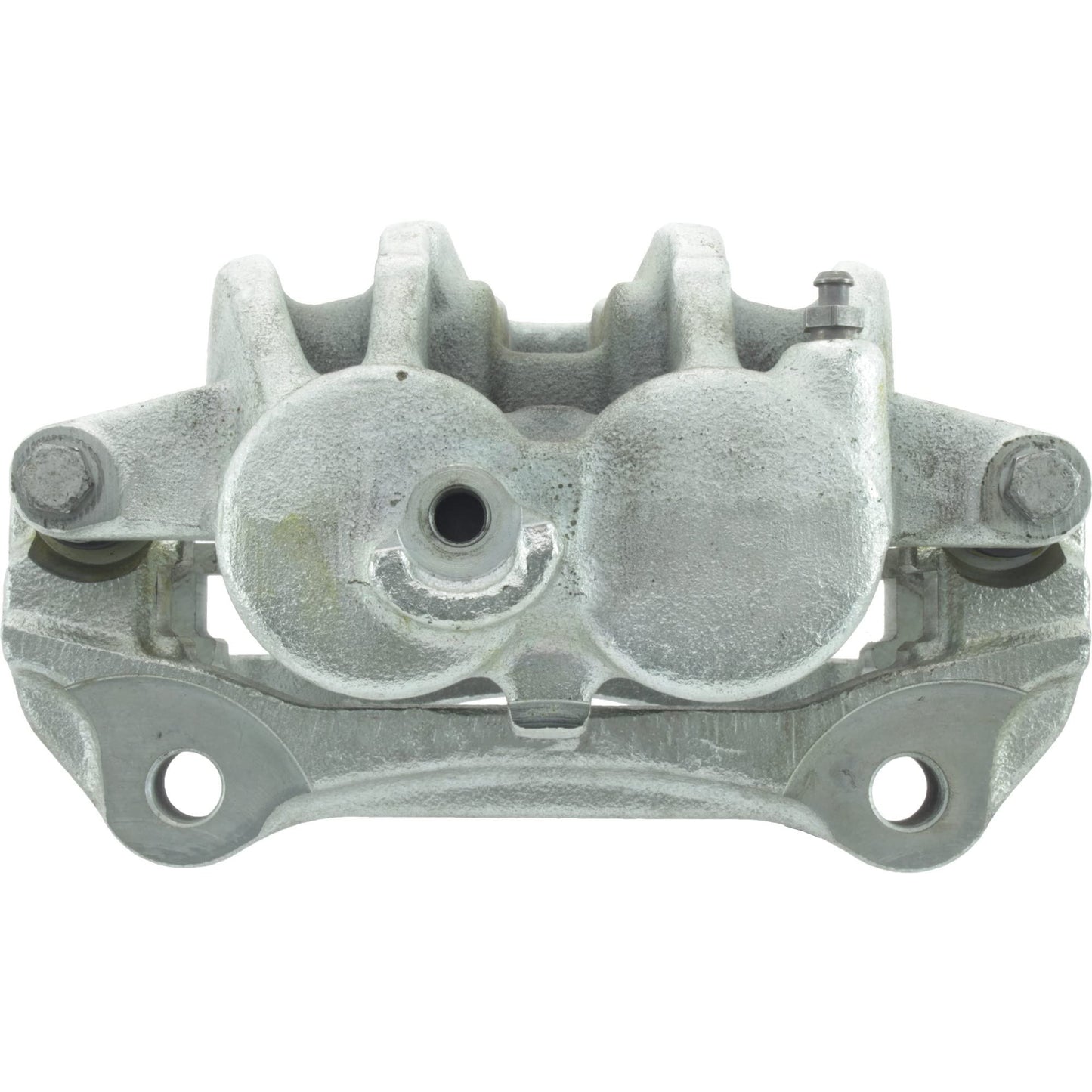 Centric Parts 14122028