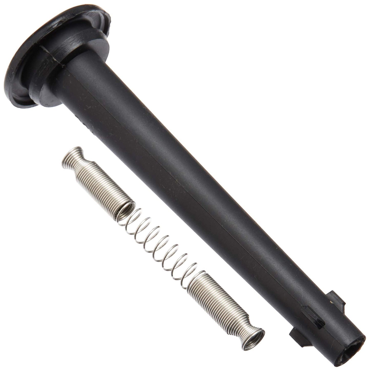 Kit de arranque de bobina de encendido directo DENSO 671-4302