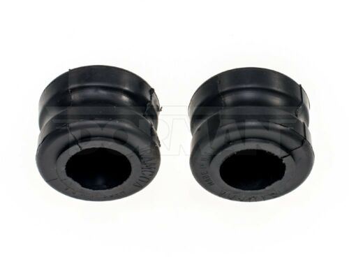 Dorman BSK81270PR Suspension Stabilizer Bar Bushing Kit