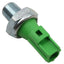 Beck/Arnley 201-1776 Pressostat d'huile moteur