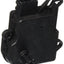 BWD F04002