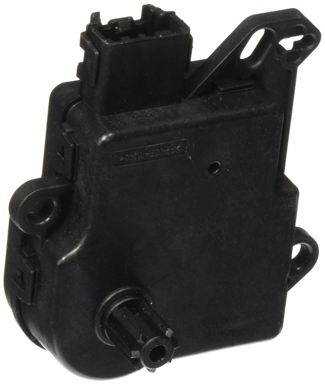 BWD F04002