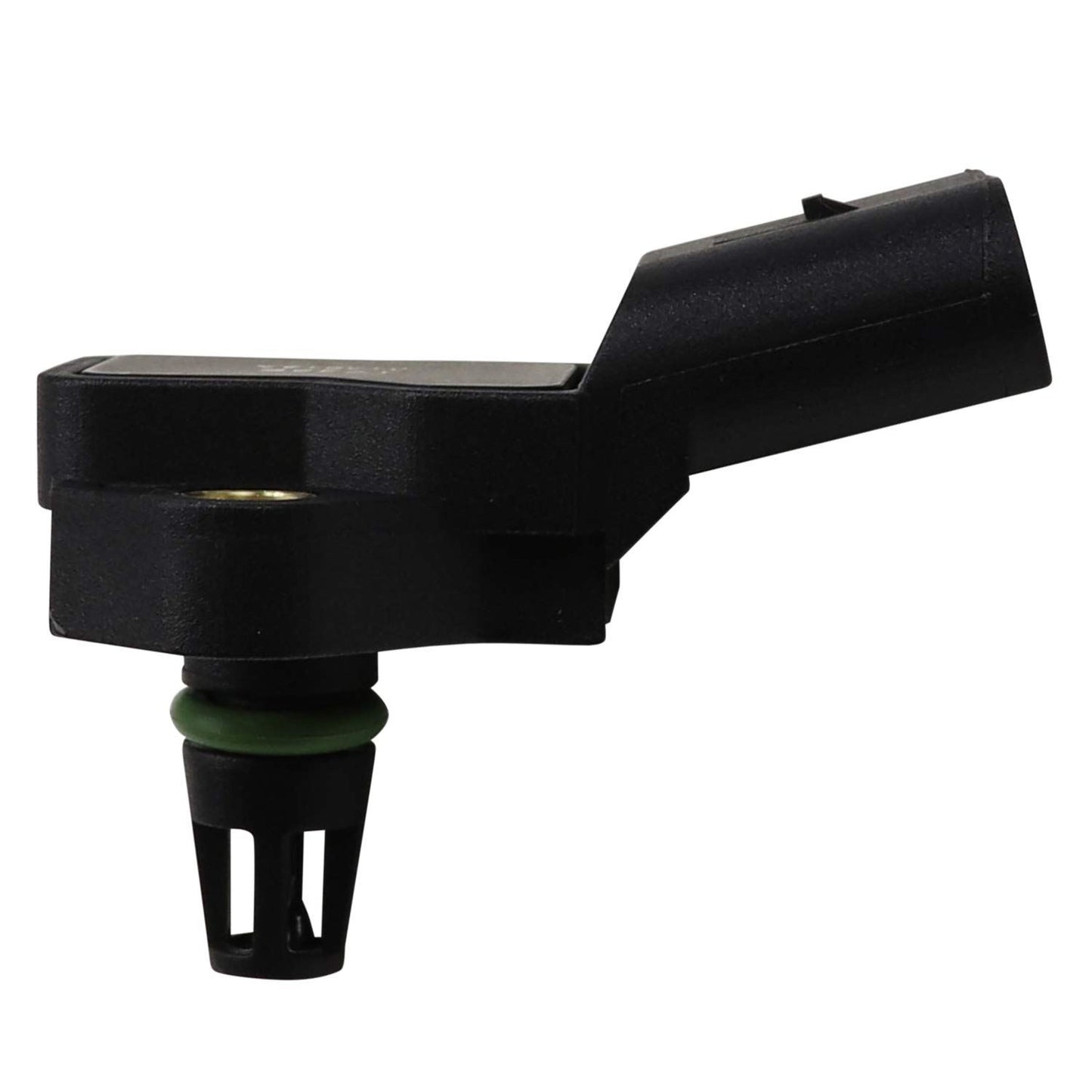 Beck/Arnley 158-1396 Turbocharger Boost Sensor