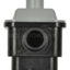 BWD CP827