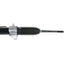 CARDONE 22-1059 Conjunto de piñón y cremallera