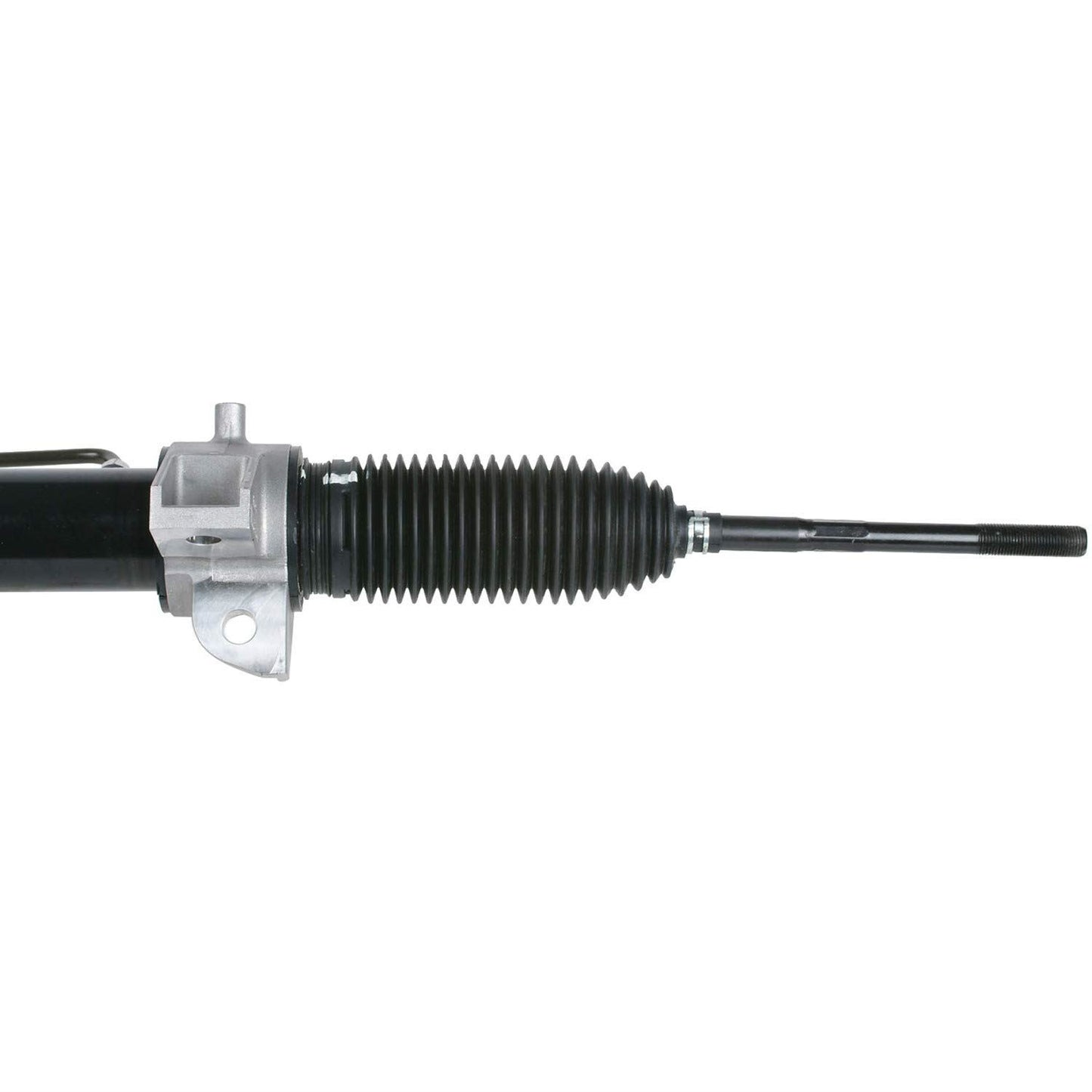 CARDONE 22-1059 Conjunto de piñón y cremallera