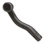 Beck/Arnley 101-4851 Steering Tie Rod End