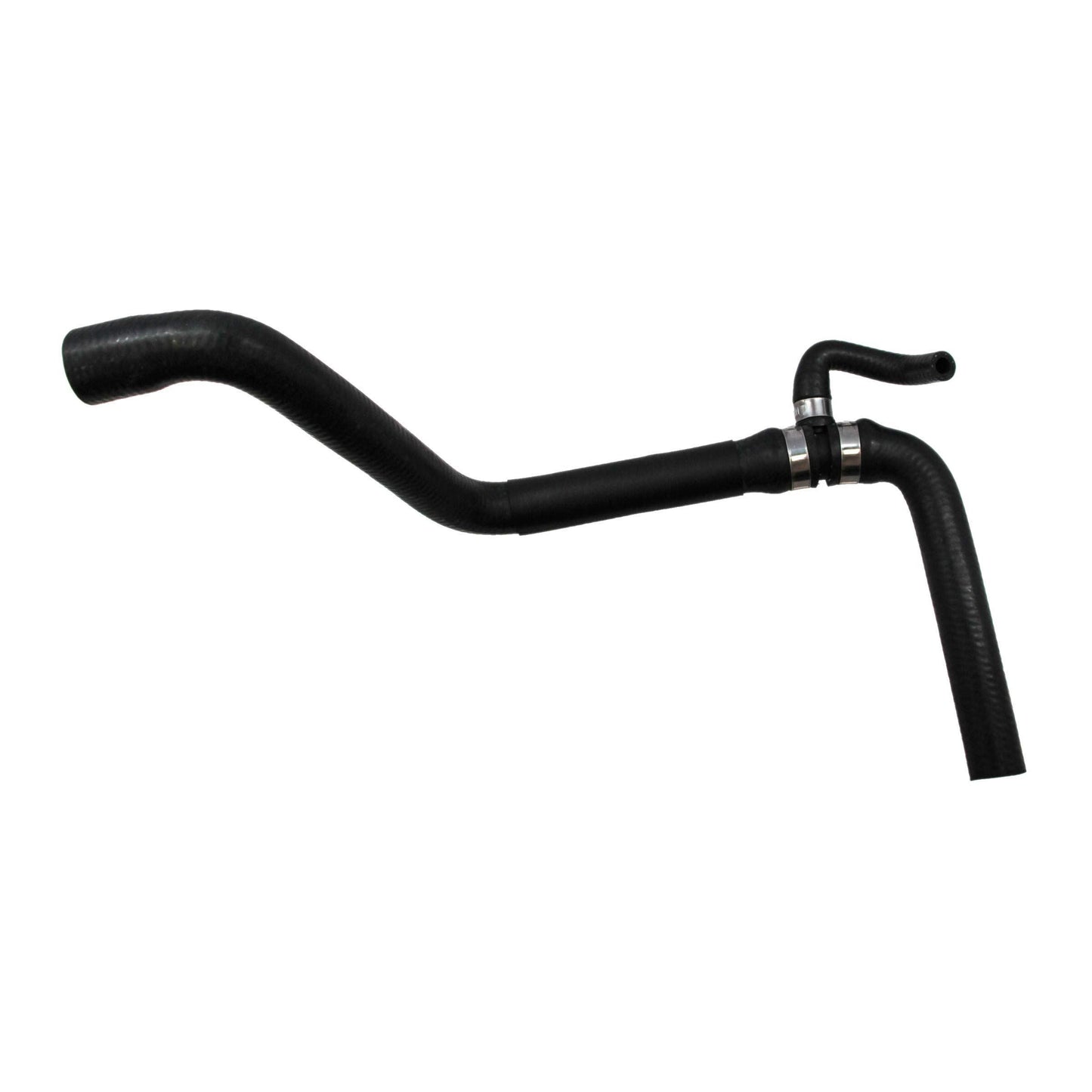 CRP CHH0241R HVAC Heater Hose