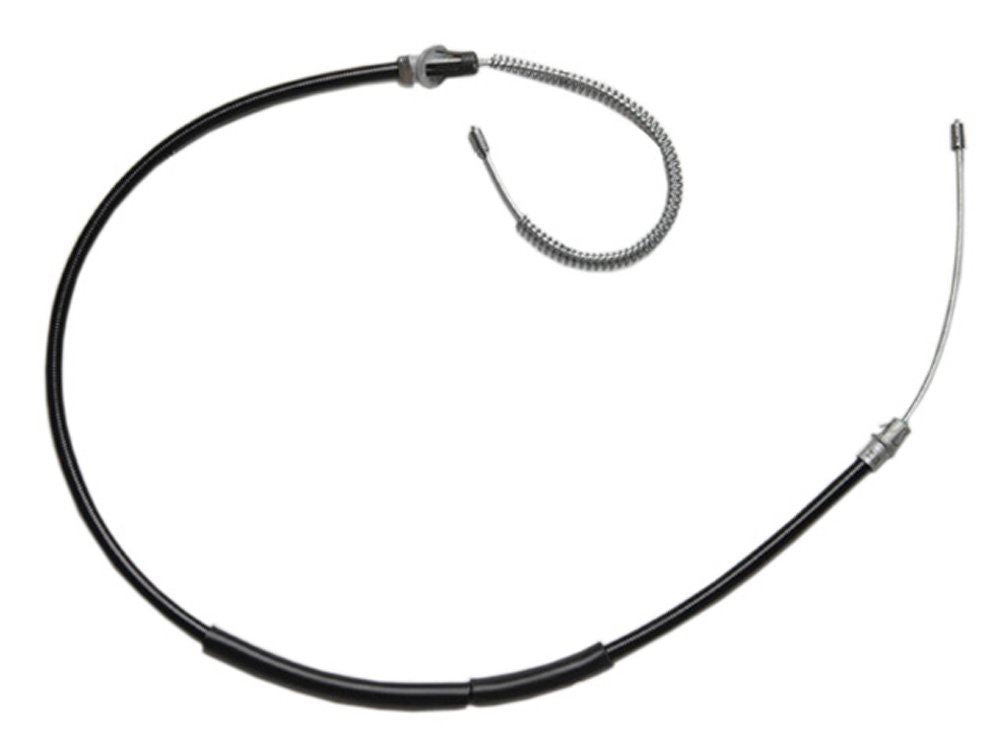 Raybestos BC93199 Parking Brake Cable