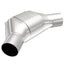 Magnaflow 444084 Catalytic Converter