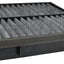 Fram CF8718A Cabin Air Filter