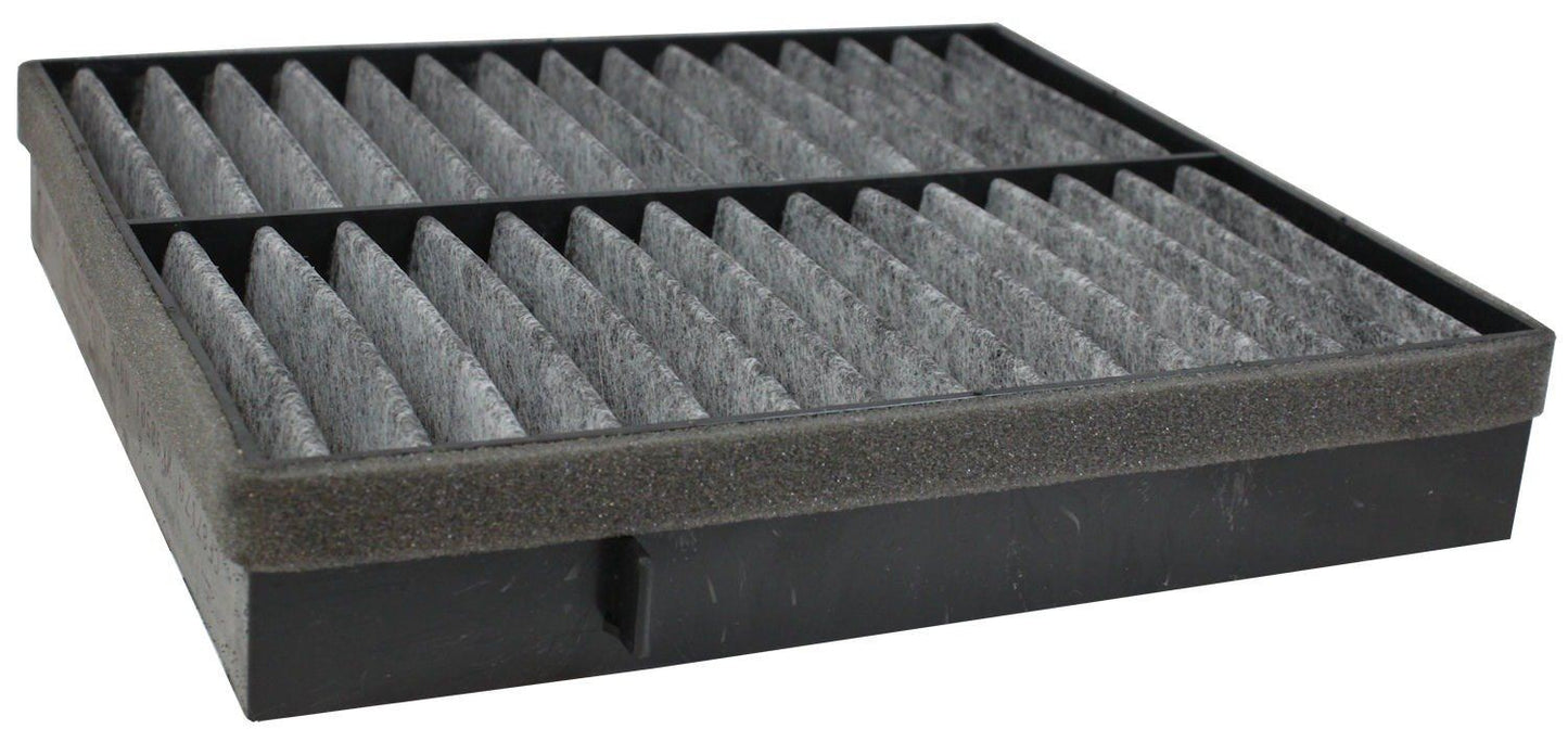 Fram CF8718A Cabin Air Filter