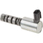 Industrias Cardone 7V-4001