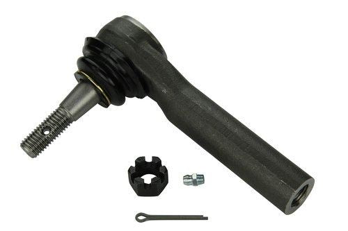 Moog ES800948 Steering Tie Rod End