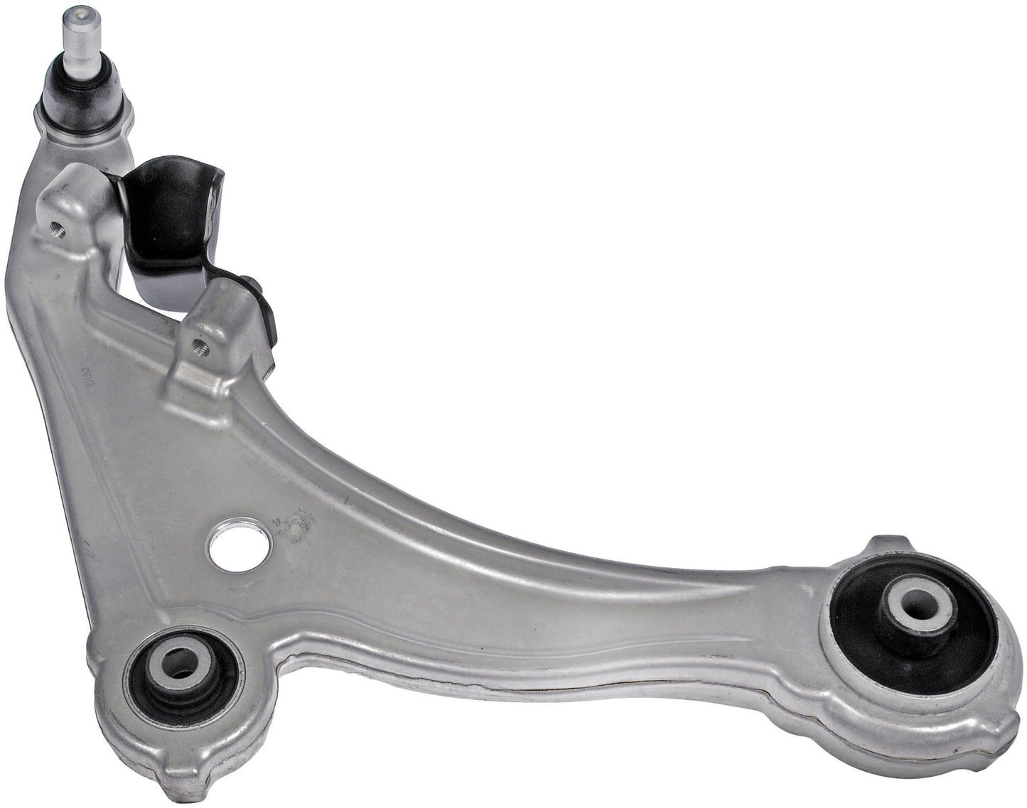 Dorman 521724