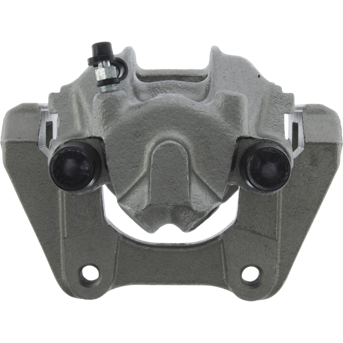 Centric Parts 14134551