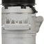 Spectra Premium 0610281 A/C Compressor