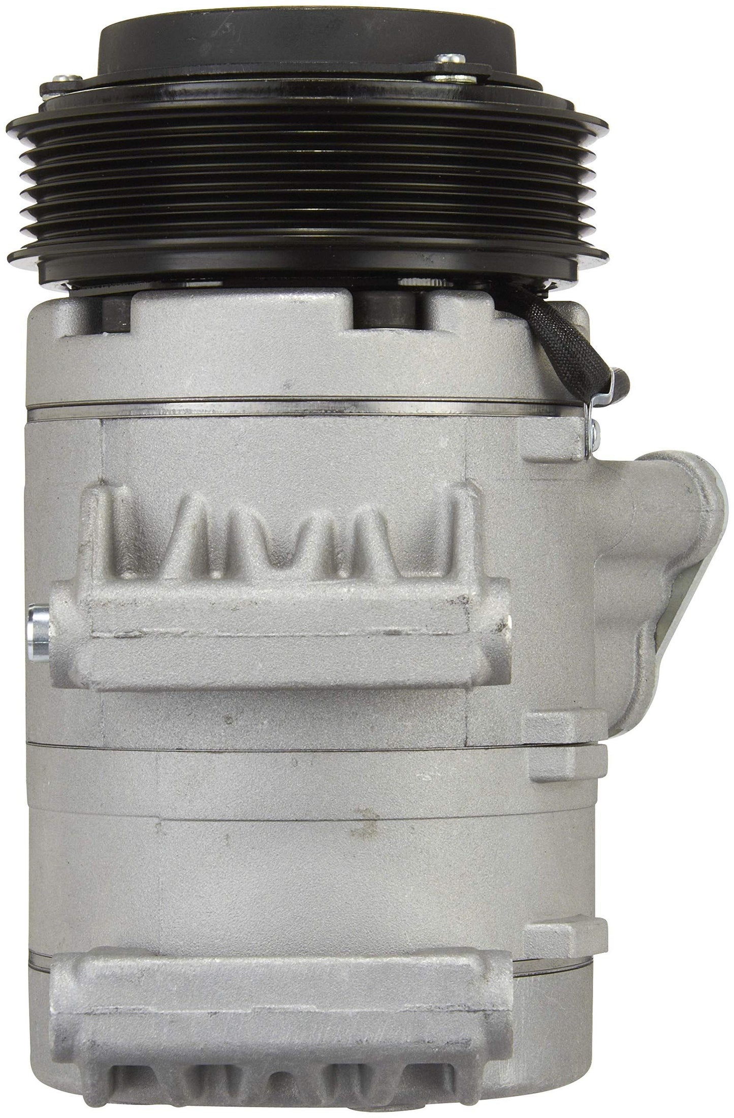 Spectra Premium 0610281 A/C Compressor