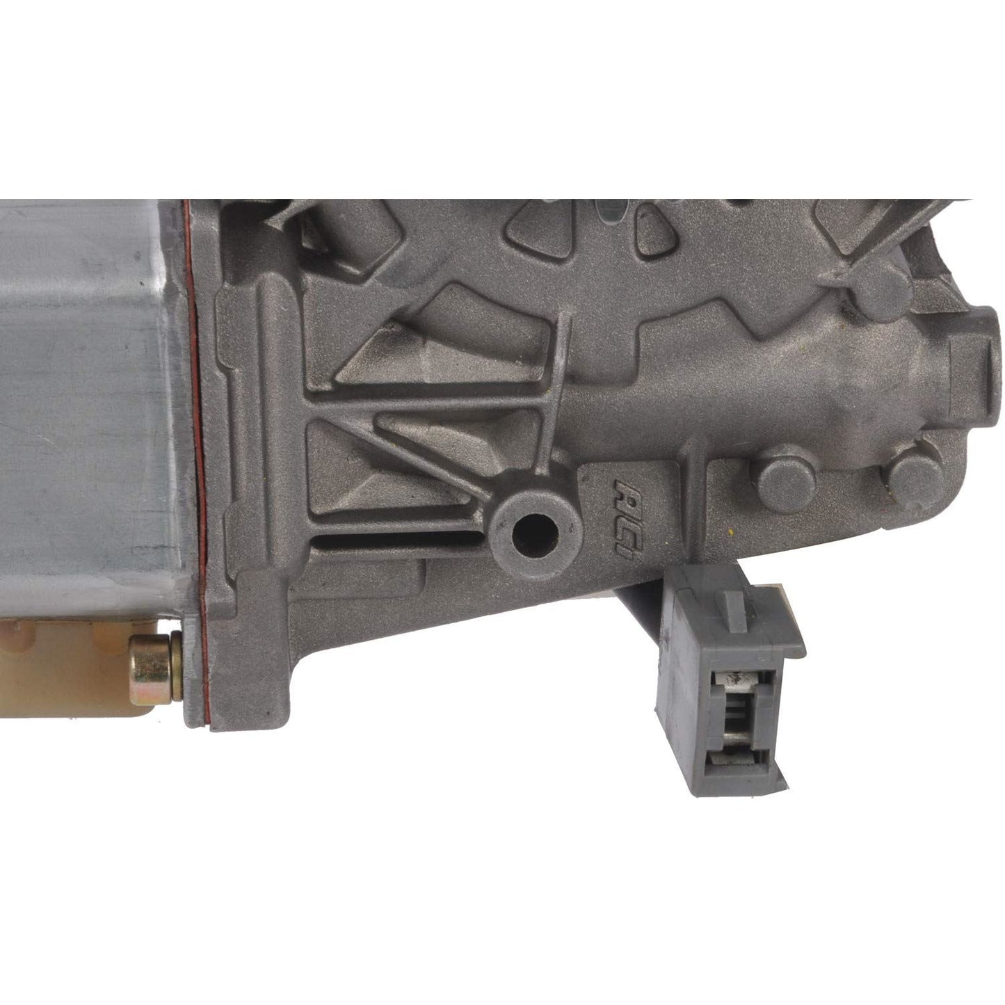 CARDONE 82-377 Motor de ventana eléctrica