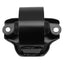 Beck/Arnley 104-2152 Support moteur