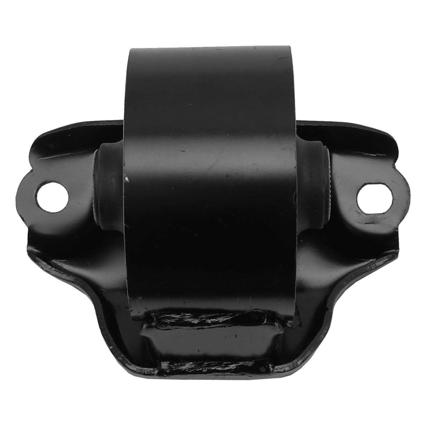 Beck/Arnley 104-2152 Support moteur