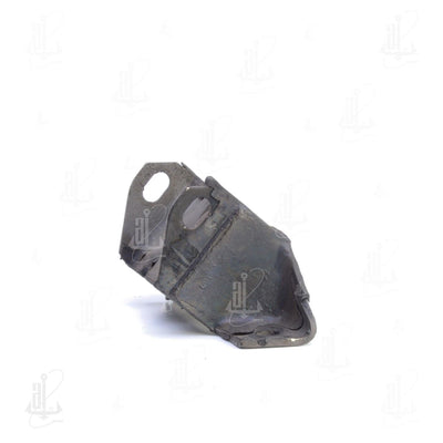 Anchor 2244 Engine Mount