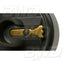 Rotor distribuidor BWD D590