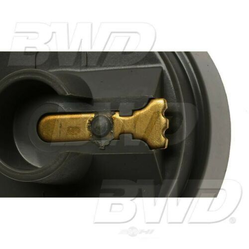 Rotor distribuidor BWD D590