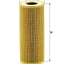 MANN-FILTER HU 7029 Z Engine Oil Filter