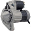 ACDelco Professional 337-1184 Motor de arranque