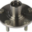 Dorman 930-700 Moyeu de roue