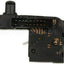 Interruptor combinado BWD S14228