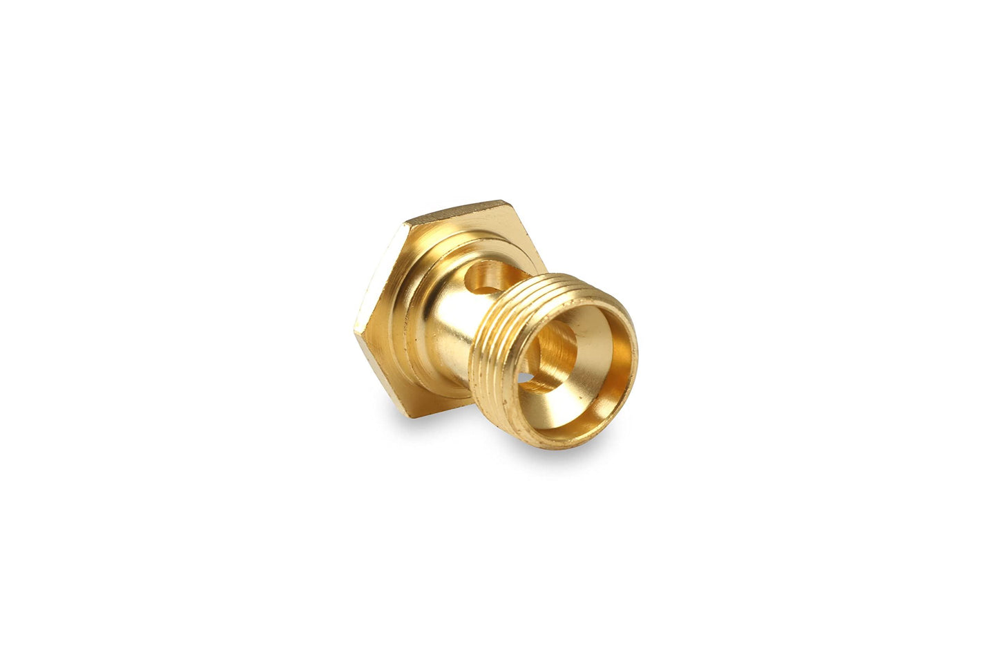 Holley 26-25