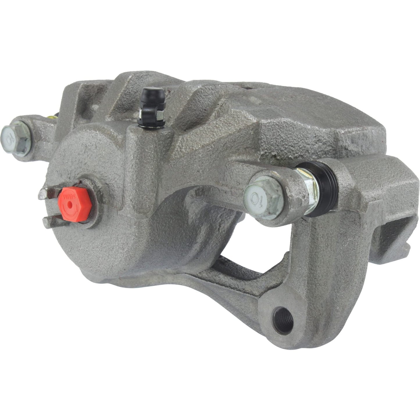 Centric Parts 14151006
