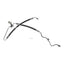 CRP PSH0270 Power Steering Pressure Line Hose Assembly